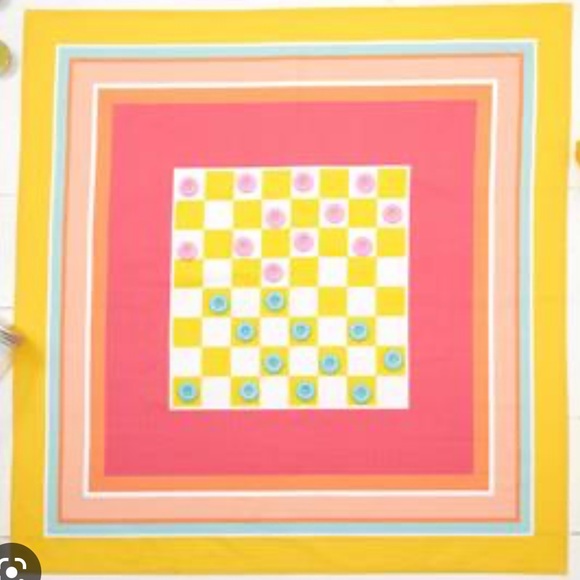 Splash of Fun by Two’s Company - Picture 2 of 11